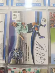 Павел Савицкий Гродно Брест . карта с автографом