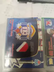 Ска Санкт Петербург карта с фрагментом формы клуба