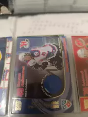 Илькка хейккинен Сибирь новосибирск карта с фрагментом формы клуба