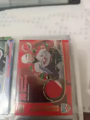 Алексей косоуров металлург Новокузнецккарта с фрагментом формы клуба