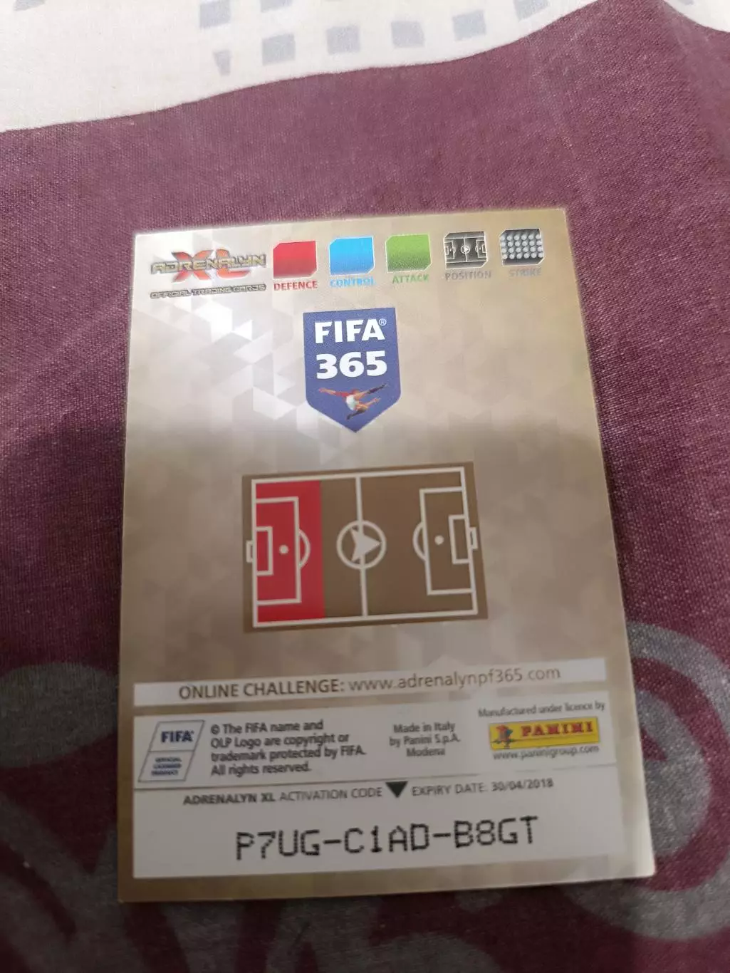 Лайвин курзава ПСЖ Франция 1