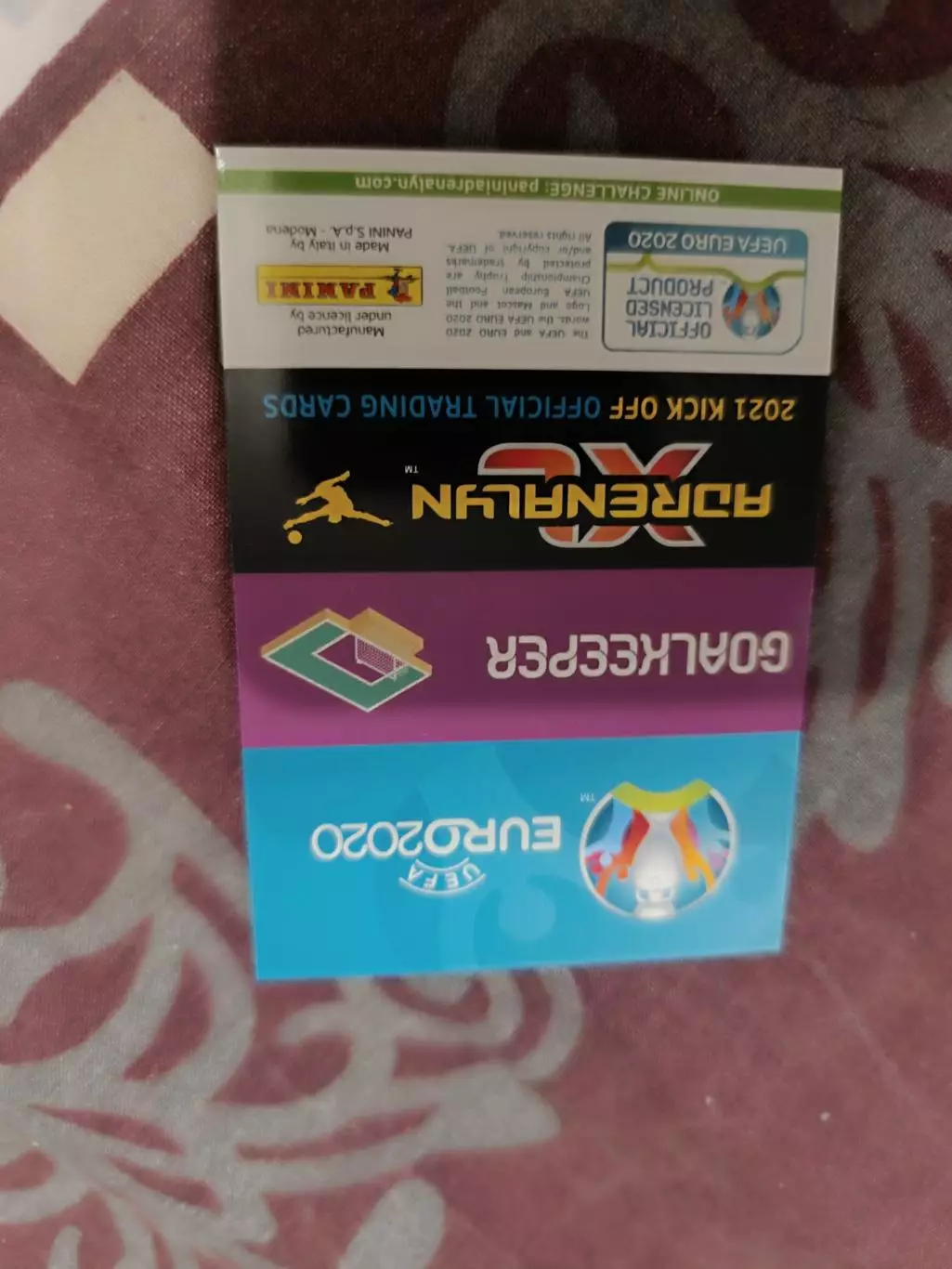 Антон шунинроссия 1