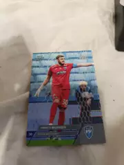 Никита Медведев пари нижний Новгород 3/5