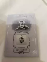Игорь колывановДинамо Москва 2/3