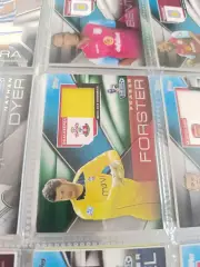 Фрейзер Форстер Саутгемптон джерси