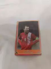 Рой чиполина Гибралтар пл-1