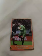 Давид маршал Шотландия пл-1