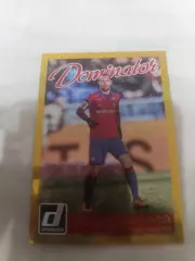 Сергей Игнашевич ЦСКА Москва вид 2.золото .пл-2
