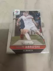 Амир абраши. Албания пл-16