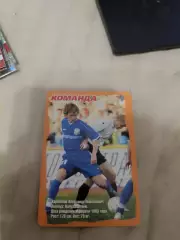 Харитонов.Александр.Томь Томск по-22