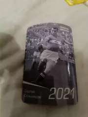 Сергей сальников Спартак Москва . пл-22