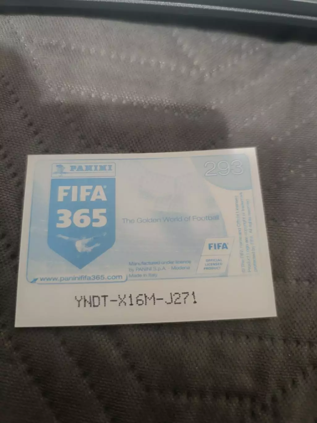 Сборная Бразилия . пл-23 1