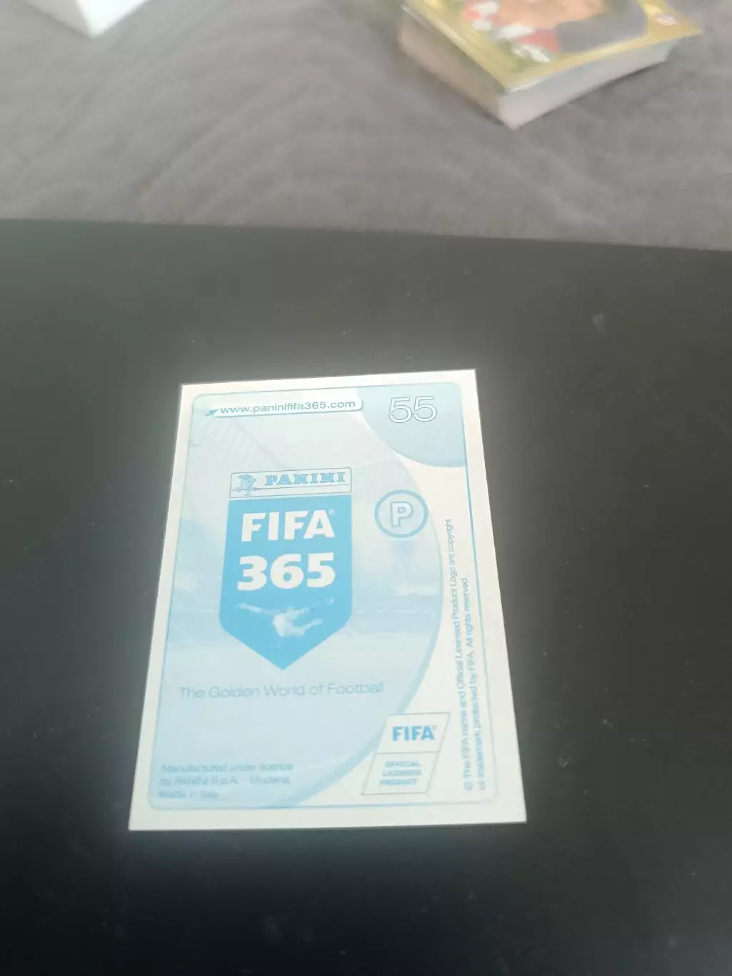 Николас гайтан. Атлетико. пл-23 1