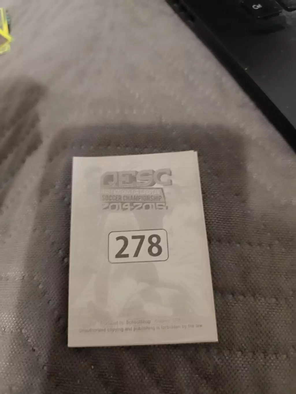 Жаба канкава Грузия. пл-23 1