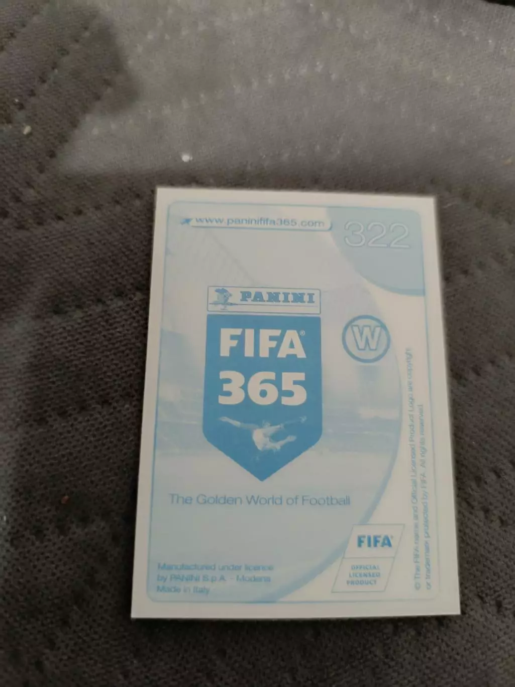 Александр катай Црвена звезда.по-24 1