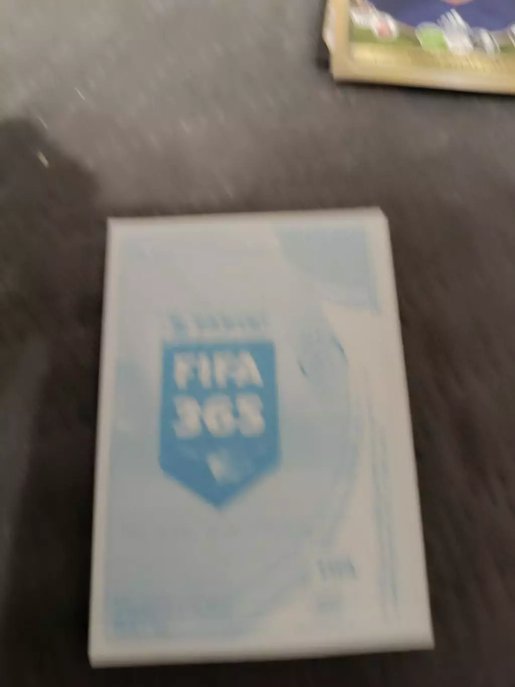 Алин Тошка Стяуа Бухарест .по-24 1