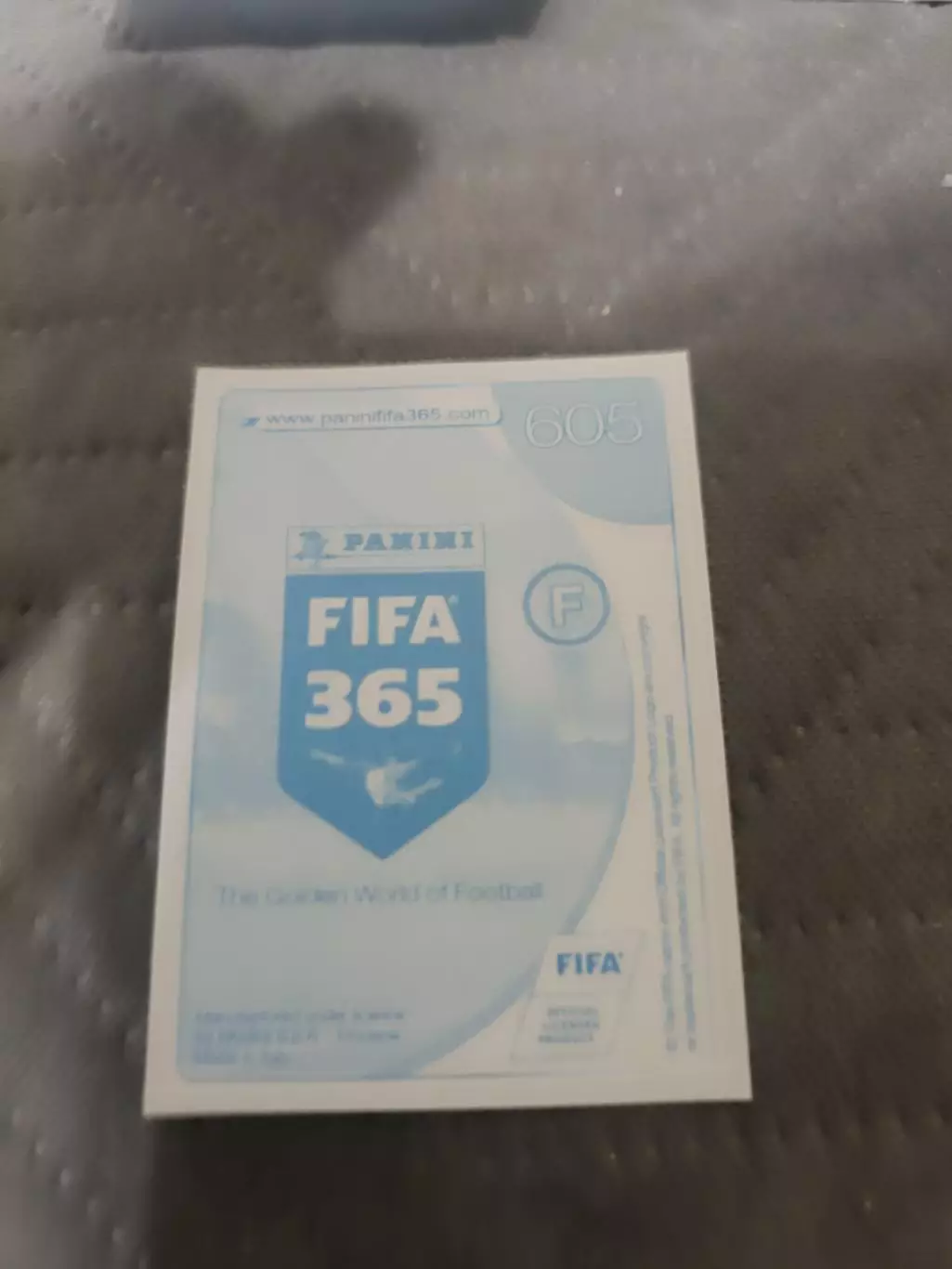 Андрес родалес Пеньяроль . пл-24 1