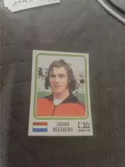 Йонас нискенс.Нидерланды world cup story пл-27