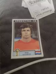 Вим. суурбиер нидерланды world cup story пл-27