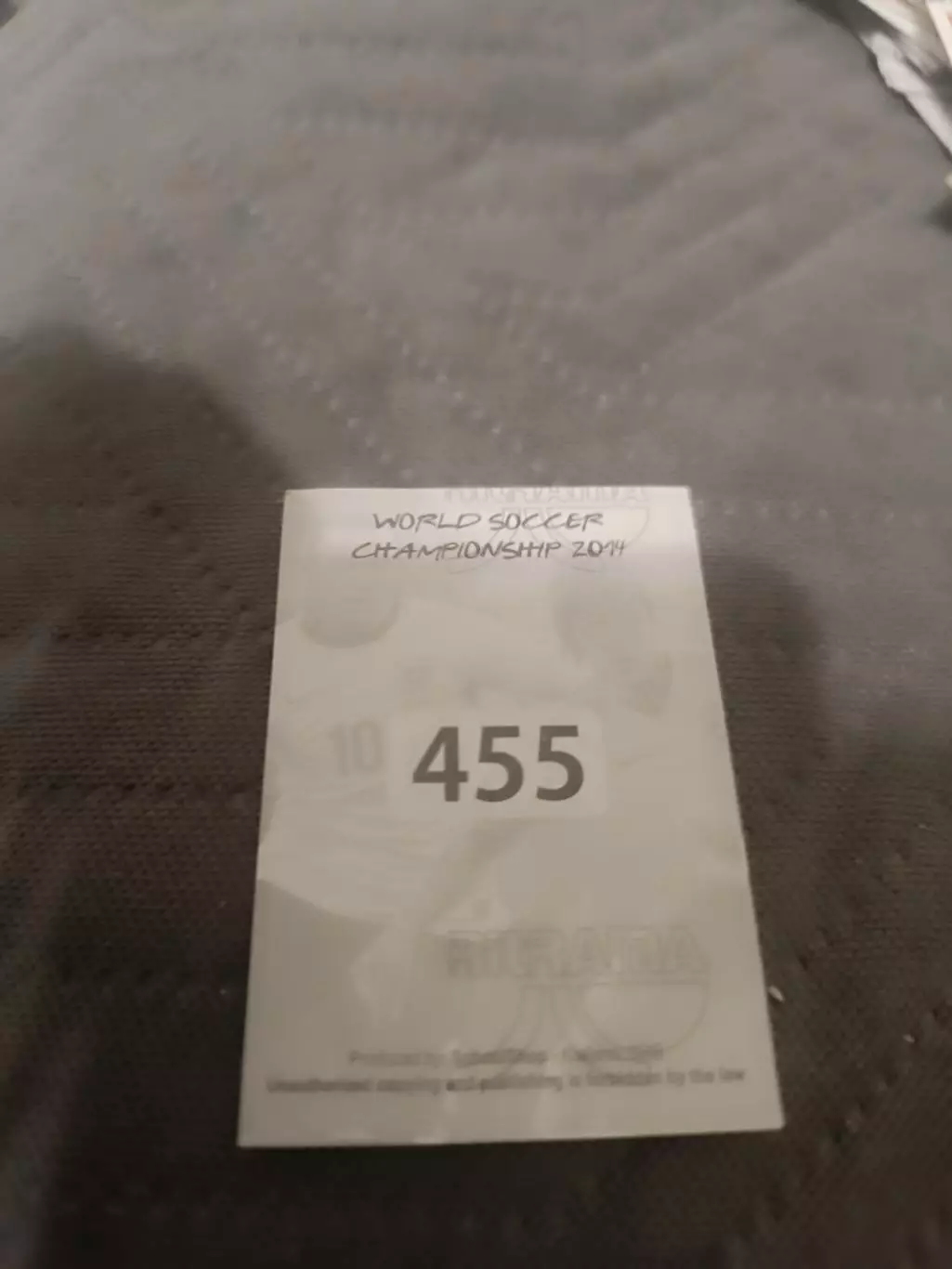 Хонг джеонг хо Корея .пл-27 1