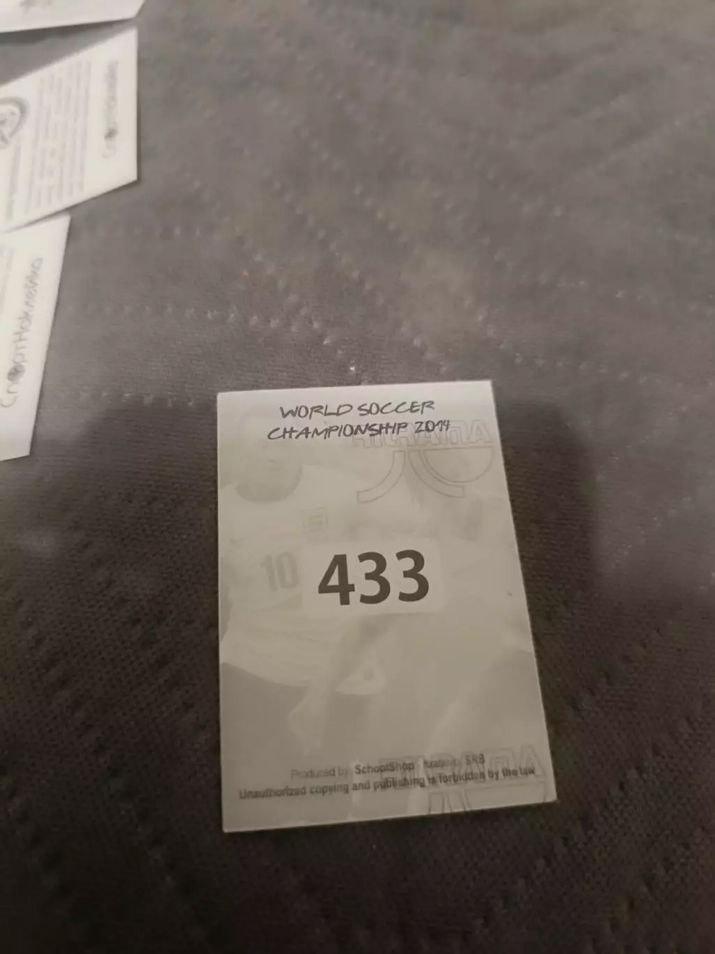Команда Алжир . пл-27 1