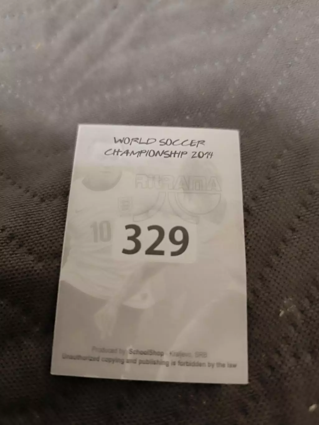 Джавад некоунам. иран..пл-27 1