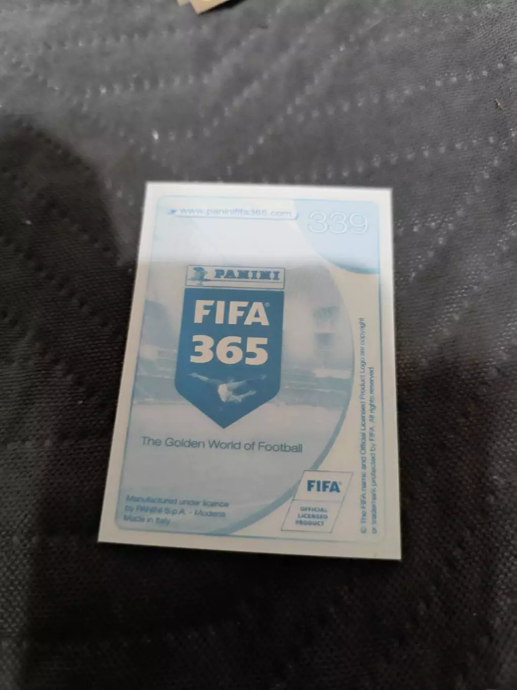 Игорь левщук. Легия варшава. пл-28 1