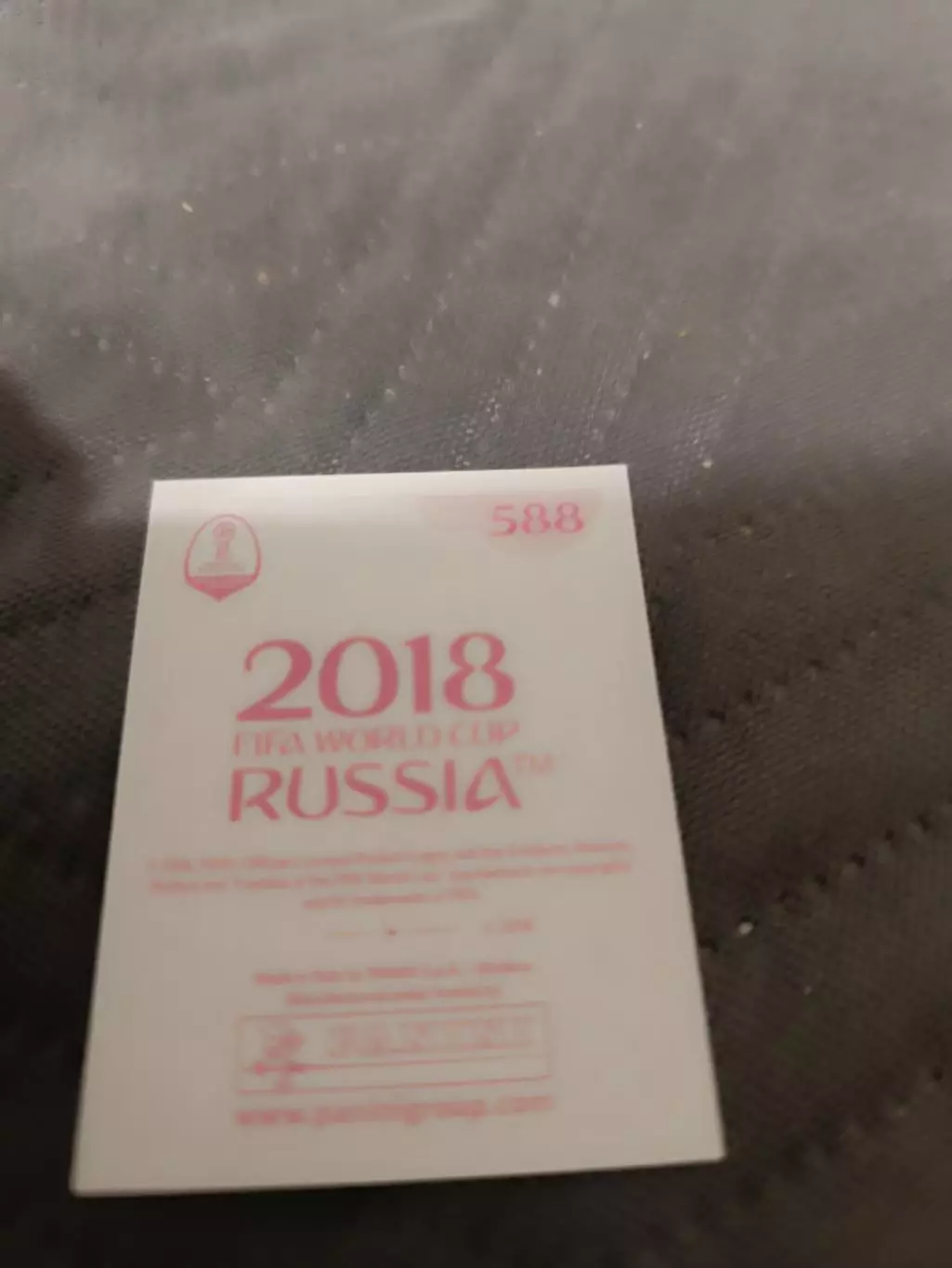 Бартош Березинский Польша. . пл-28 1