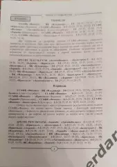 54 2012 Смоленск Красногорск Белгород Владимир Воронеж Санкт петербург
