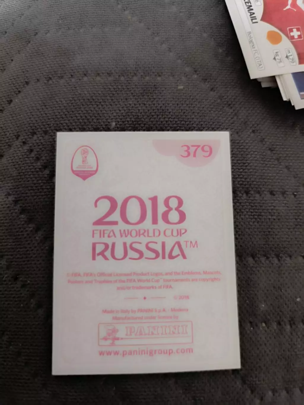 Эрен дердиек Швейцария . . пл-28 1