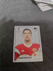 Далее Кузяев Россия. пл-28