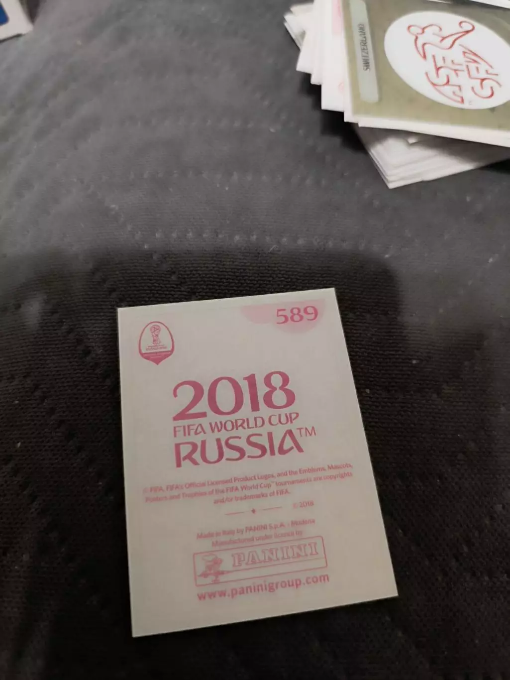 Артур едрзейсжик Польша . пл-28 1