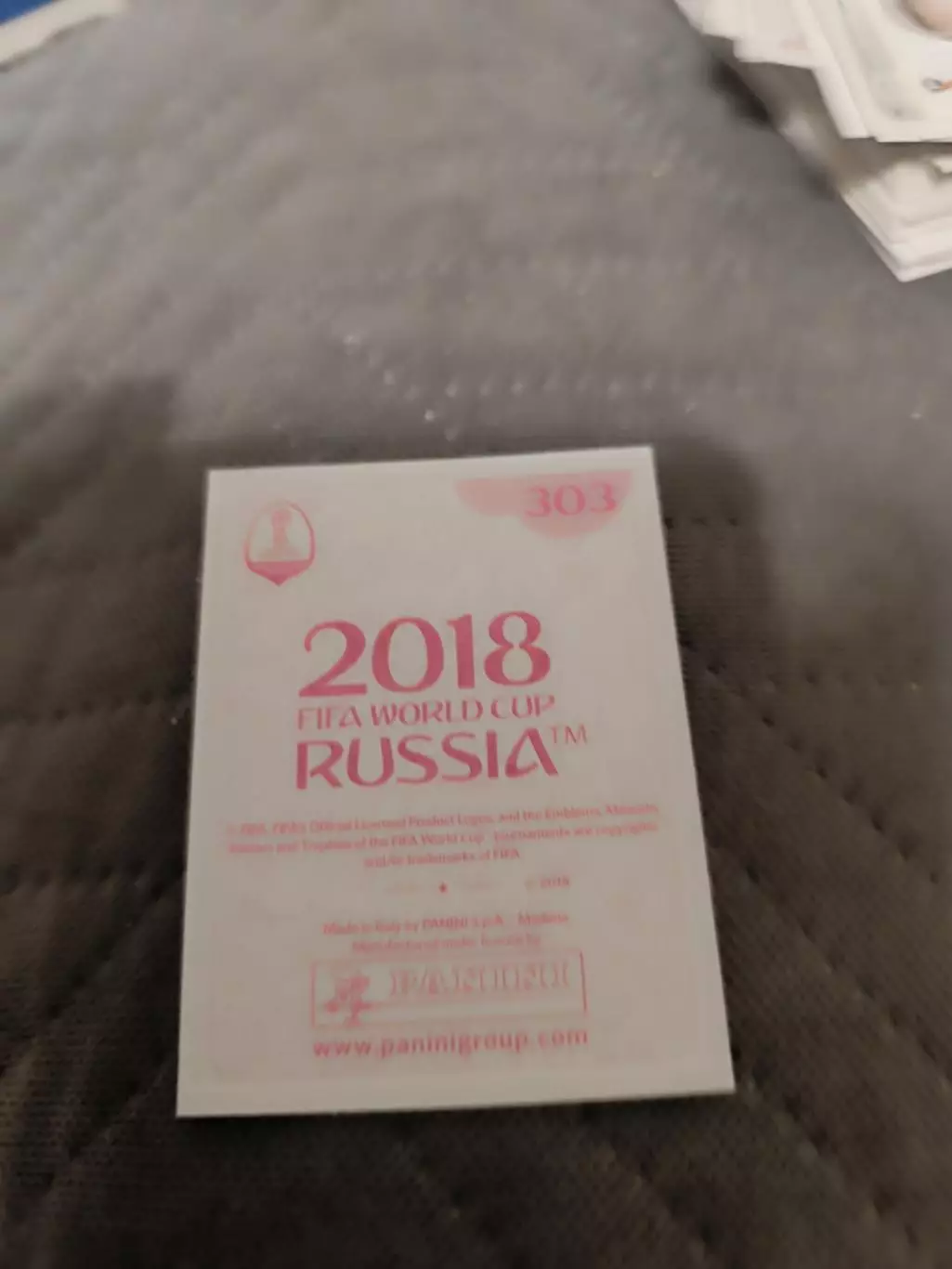 Шиме врсалжско Хорватия . пл-28 1