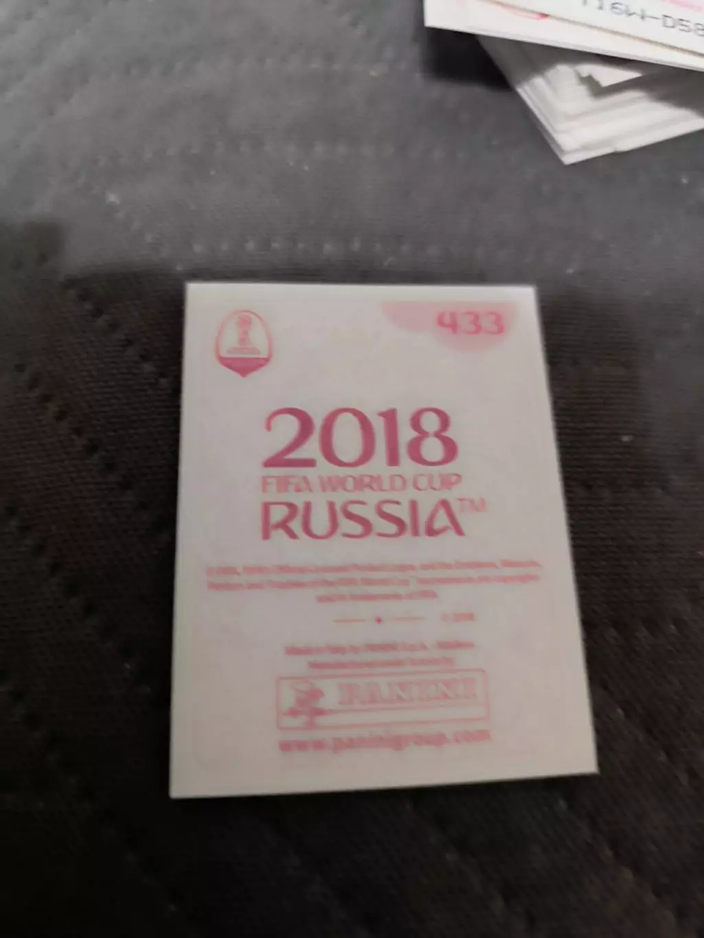 Себастьян Руди Германия. пл-28 1