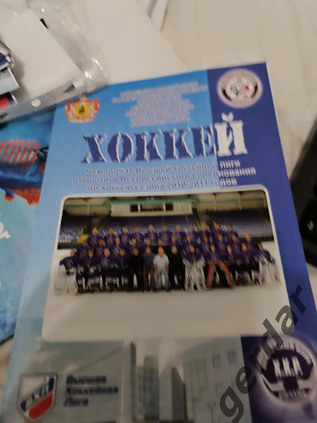 98 Рязань дизель Пенза 2010