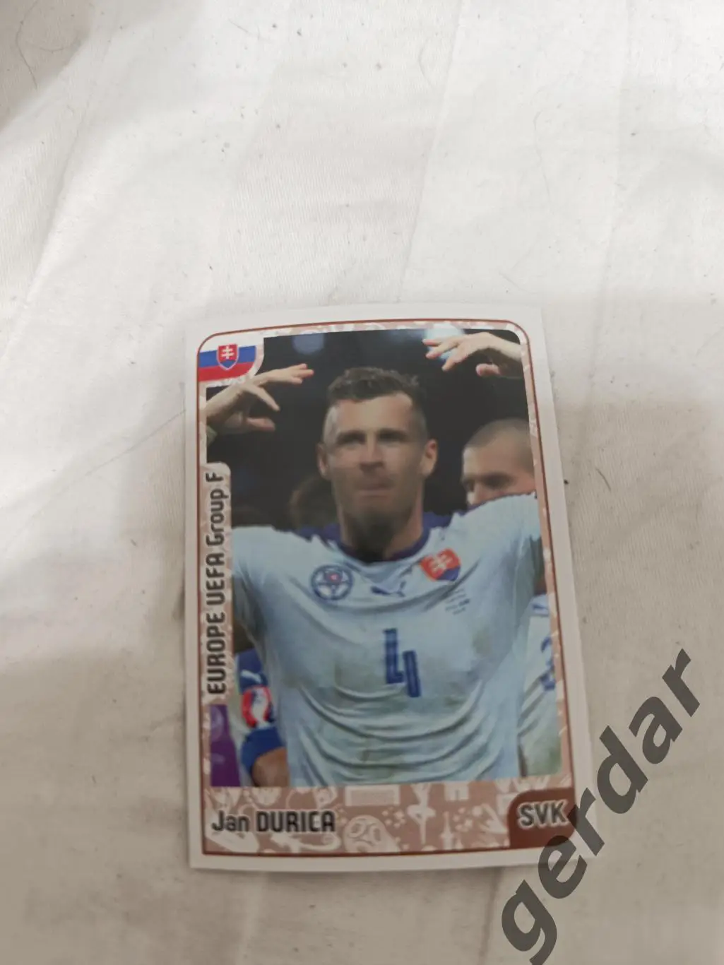 Ян дюрица Словакия Сатурн локомотив