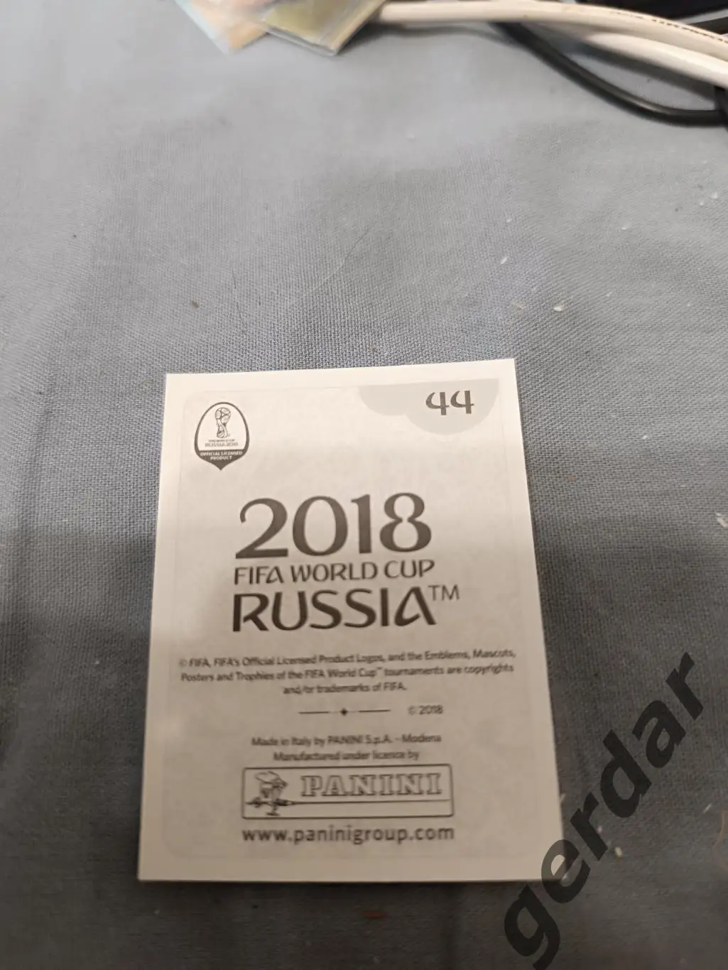 Юрий Жирков Россия 1