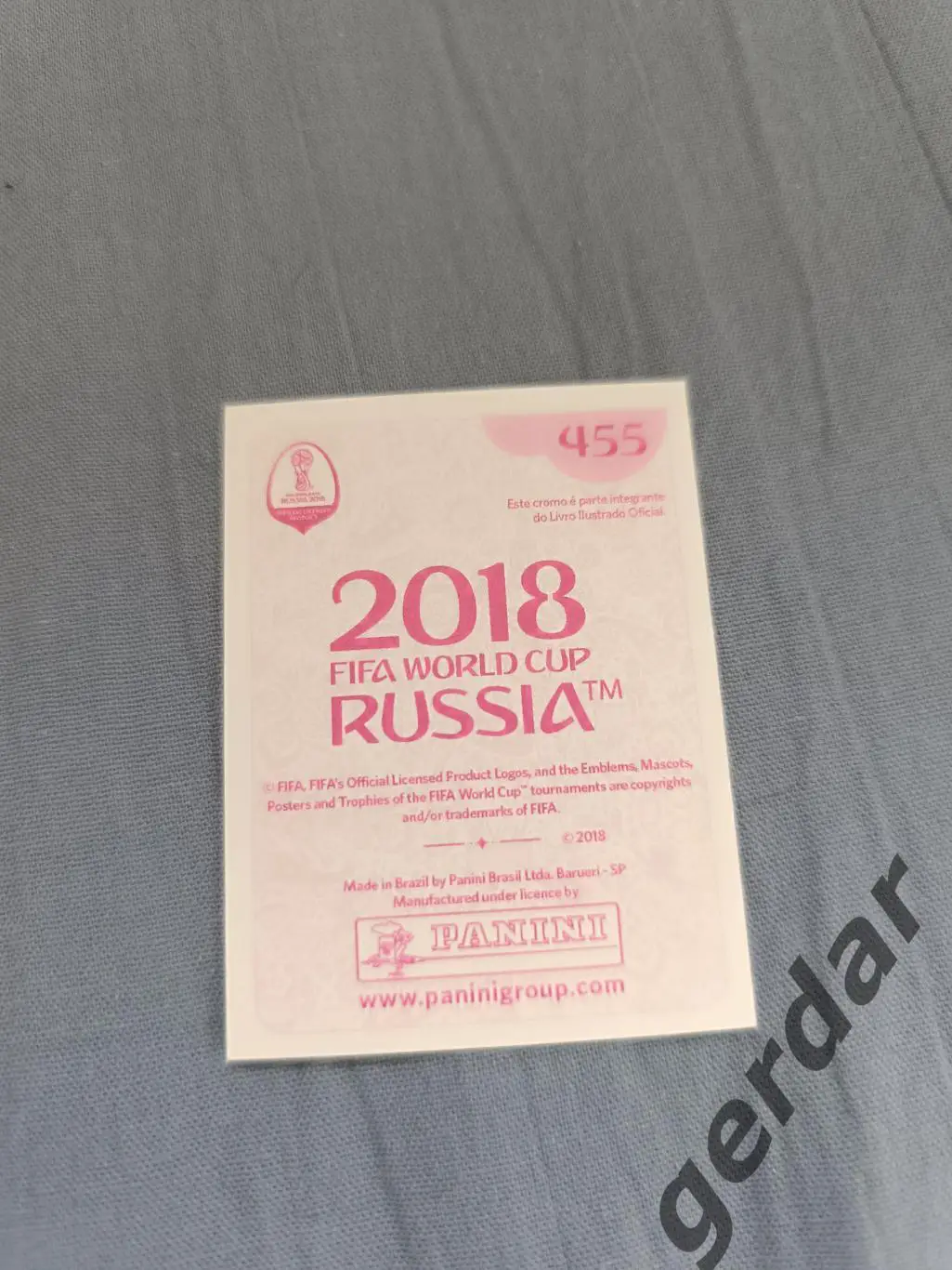 1к Ирвинг лозано мексика 1