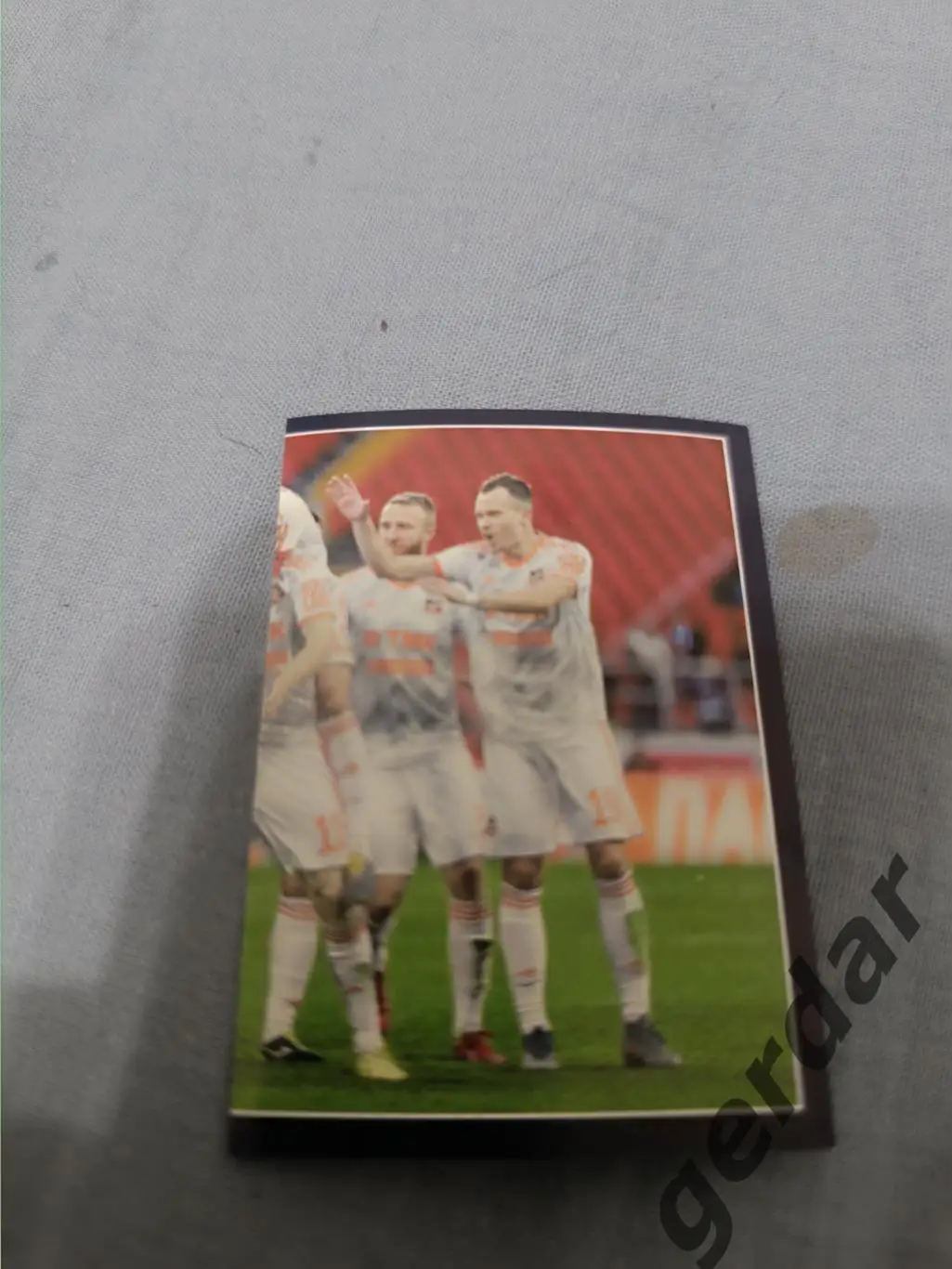 1к Урал Екатеринбург половина команды