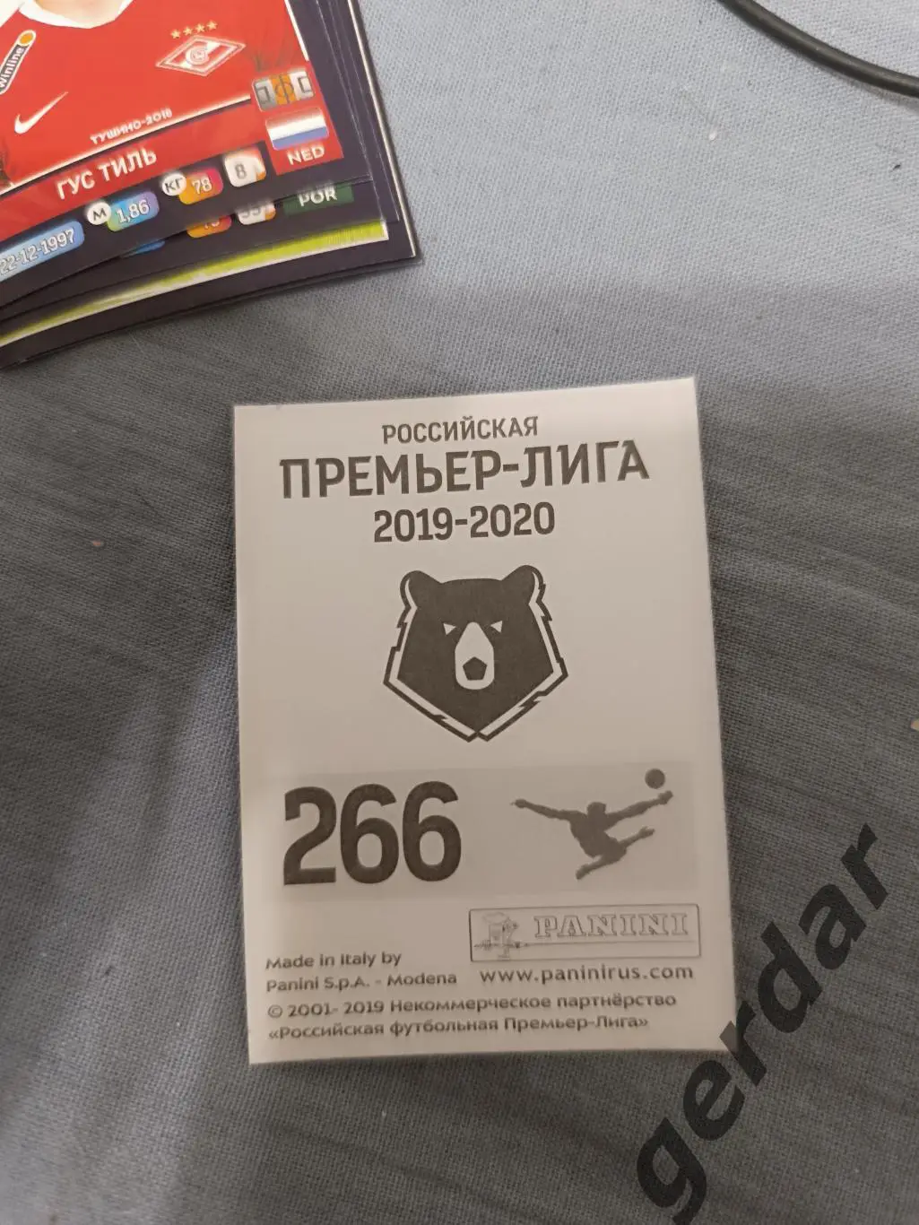 1к Евгений Марков рубин Казань 1