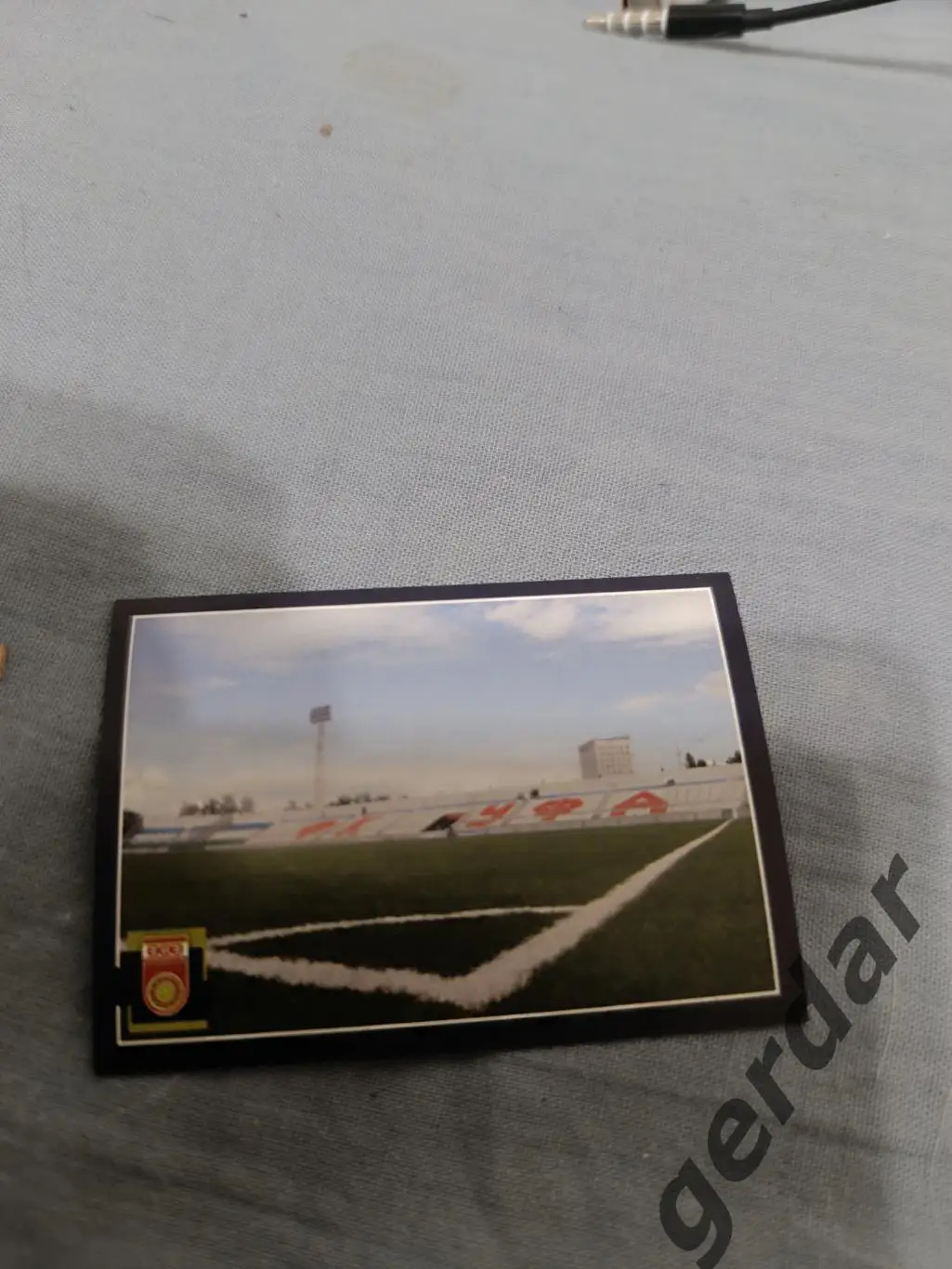 1к Уфа стадион