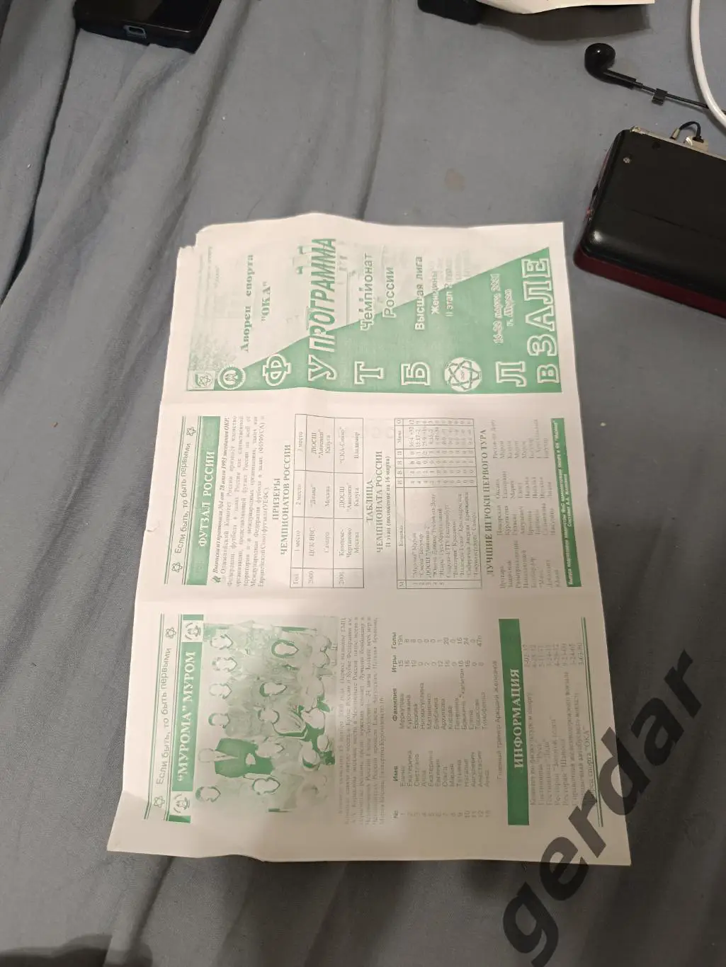 72 состояние на 3 Муром 2001 Богучар Екатеринбург гусь-хрустальный Калуга