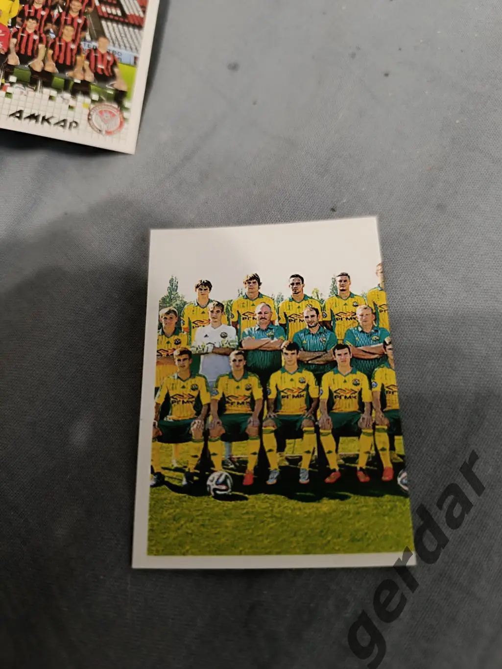 1к Кубань краснодар наклейка