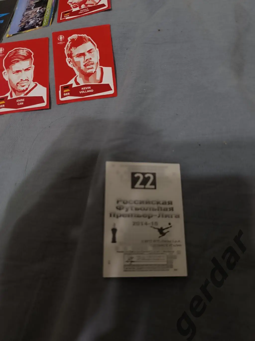 1к локомотив Москва эмблема 1