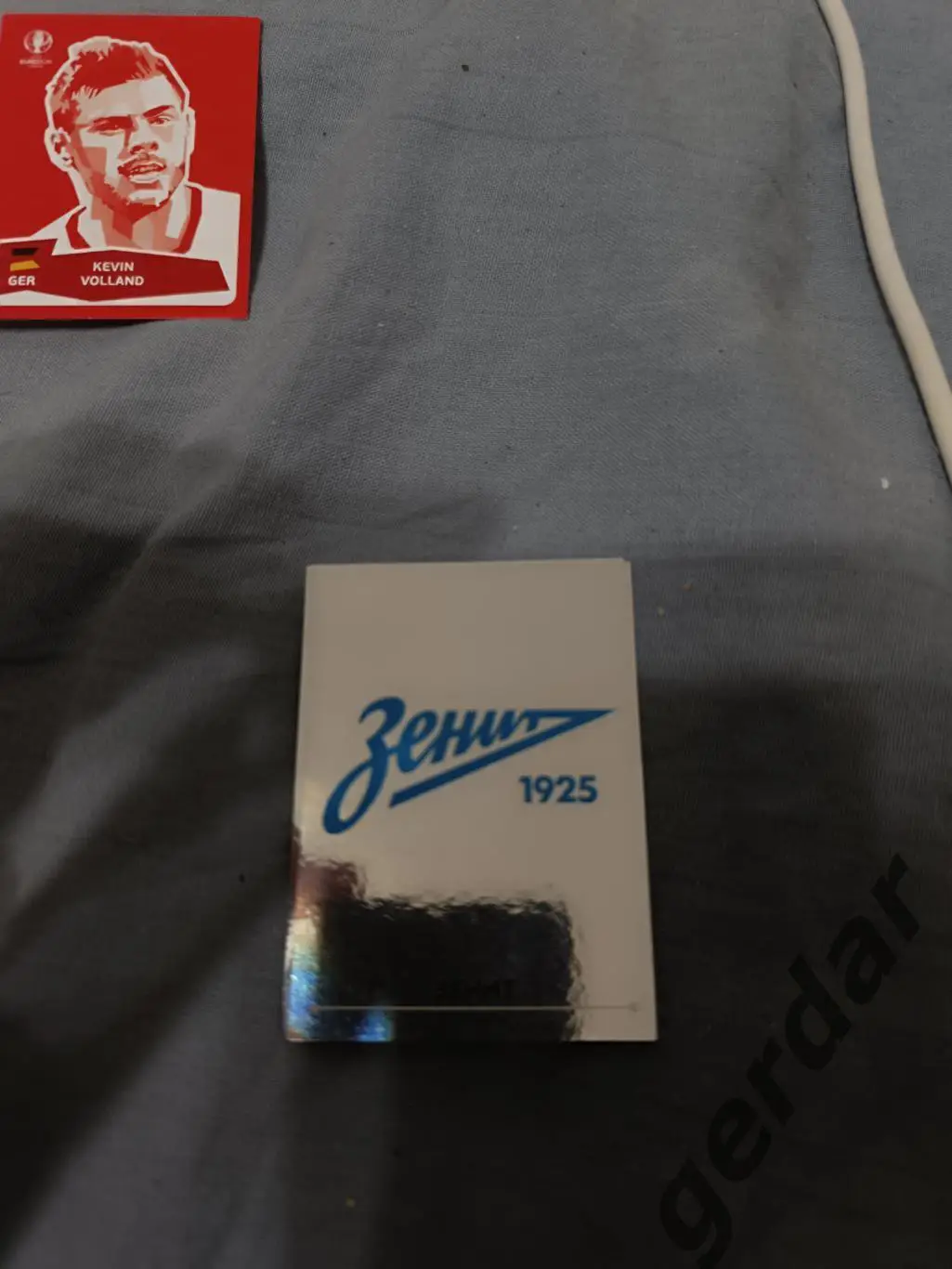 1к зенит Санкт Петербург эмблема