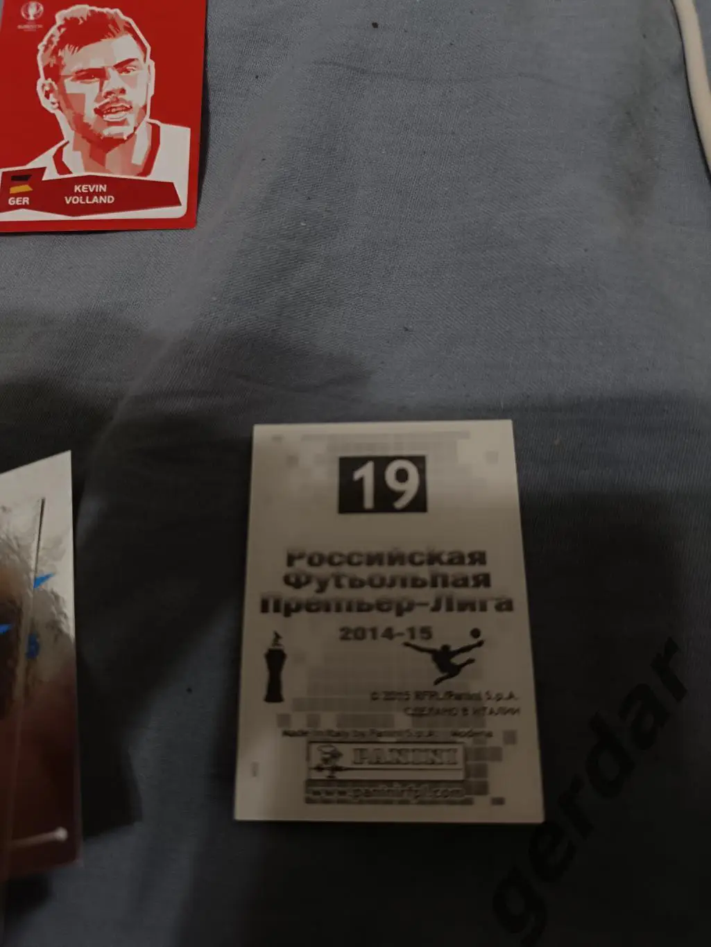 1к зенит Санкт Петербург эмблема 1