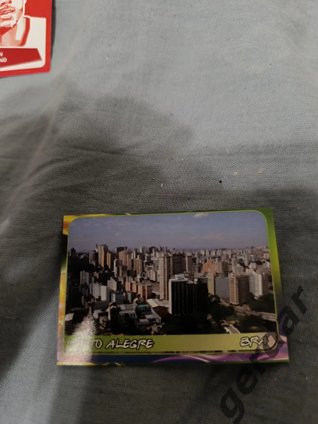 1к стадион 2014 чемпионат мира