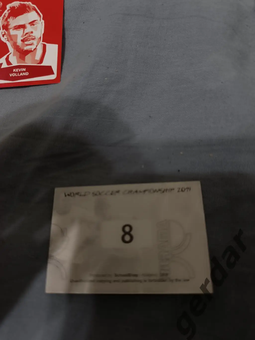 1к стадион 2014 чемпионат мира 1