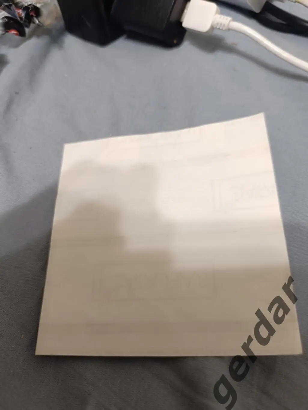 72 Динамо Москва наклейка 1