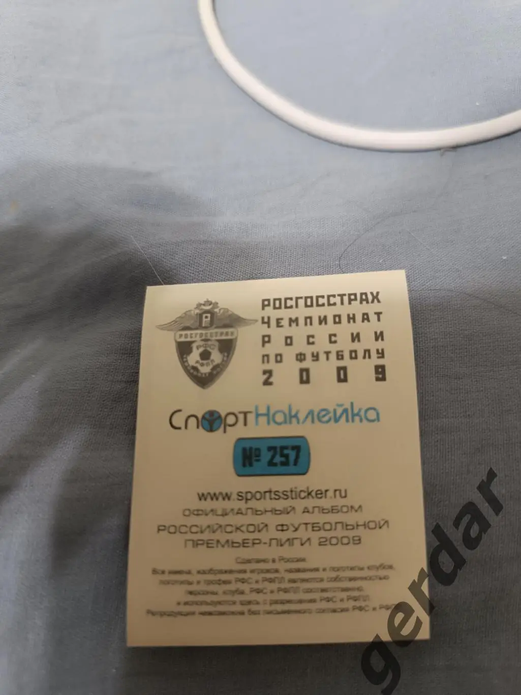 1к бранимир Петрович ростов 1